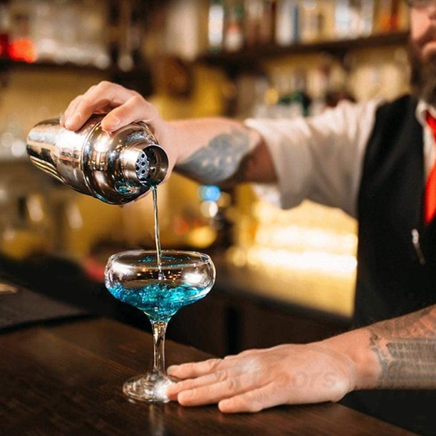 11eb836580680fa5dc3ea918a9428e06 11eb836580680fa5dc3ea918a9428e06